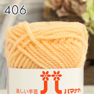 ySSN[|zzIzю ɑ n}iJ {j[ { ANю AN100 ҂ ҂ݕ | nhCh  GR킵 AN킵 ݂ Xq }t[ Xk[