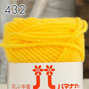 ySSAt^[N[|zzIzю ɑ n}iJ {j[ { ANю AN100 ҂ ҂ݕ | nhCh  GR킵 AN킵 ݂ Xq }t