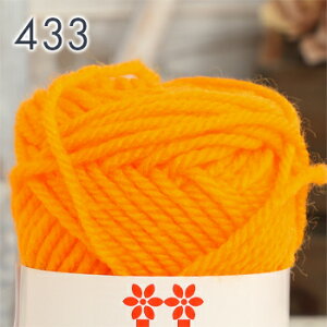 ySSAt^[N[|zzIzю ɑ n}iJ {j[ { ANю AN100 ҂ ҂ݕ | nhCh  GR킵 AN킵 ݂ Xq }t