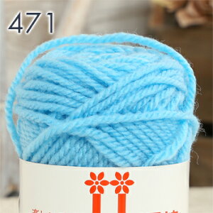 ю ɑ n}iJ {j[ { ANю AN100 ҂ ҂ݕ | nhCh  GR킵 AN킵 ݂ Xq }t[ Xk[h xXg Z[^[