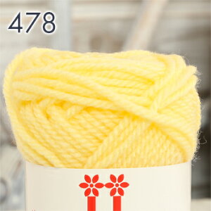 y12/10͓X|Cg10{Izю ɑ n}iJ {j[ { ANю AN100 ҂ ҂ݕ | nhCh  GR킵 AN킵 ݂ Xq }t[ 