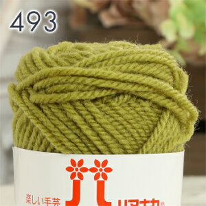 ю ɑ n}iJ {j[ { ANю AN100 ҂ ҂ݕ | nhCh  GR킵 AN킵 ݂ Xq }t[ Xk[h xXg Z[^[