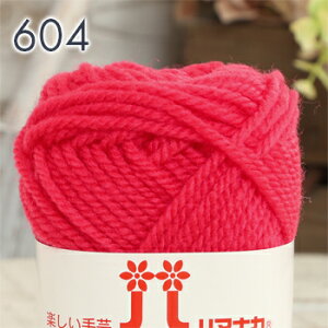 ю ɑ n}iJ {j[ { ANю AN100 ҂ ҂ݕ | nhCh  GR킵 AN킵 ݂ Xq }t[ Xk[h xXg Z[^[