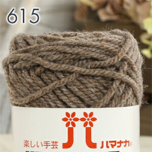 y12/5͓X|Cg10{Izю ɑ n}iJ {j[ { ANю AN100 ҂ ҂ݕ | nhCh  GR킵 AN킵 ݂ Xq }t[ 