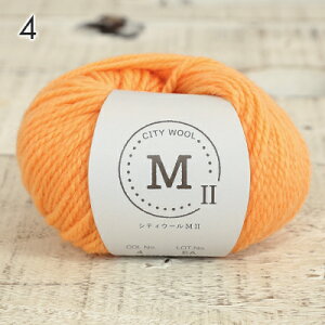 ю Z[ ܂Ƃߔ 5  XL[ю VeBE[M 2  E[ j _j jbg ҂ ҂ݕ fB[X | nhCh  Xq }t[ Xk[h Xg[ Z[