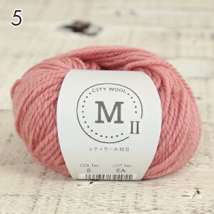 ю Z[ ܂Ƃߔ 5  XL[ю VeBE[M 2  E[ j _j jbg ҂ ҂ݕ fB[X | nhCh  Xq }t[ Xk[h Xg[ Z[