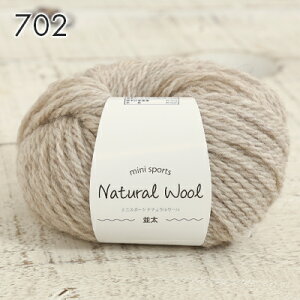 ю Z[  XL[ю ~jX|[c i`E[  E[ j _j jbg ҂ ҂ݕ fB[X | nhCh  Xq }t[ Xk[h Xg[ 