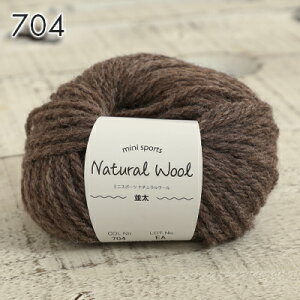 ю Z[ ܂Ƃߔ 5  XL[ю ~jX|[c i`E[  E[ j _j jbg ҂ ҂ݕ fB[X | nhCh  Xq }t[ Xk