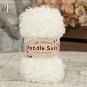 ю Z[ XL[ю ~jX|[c v[h\tg  [v[ ӂӂ 炩 H~ю j _j jbg ҂ ҂ݕ fB[X | nhCh  Xq }t