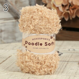 ю Z[ ܂Ƃߔ 5 XL[ю ~jX|[c v[h\tg  [v[ ӂӂ 炩 H~ю j _j jbg ҂ ҂ݕ fB[X | nhCh 