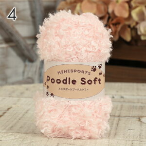 ю Z[ XL[ю ~jX|[c v[h\tg  [v[ ӂӂ 炩 H~ю j _j jbg ҂ ҂ݕ fB[X | nhCh  Xq }t