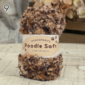 �ю� �Z�[�� �܂Ƃߔ��� 5�� �X�L�[�ю� �~�j�X�|�[�c �v�[�h���\�t�g ������ ���[�v���[�� �ӂ�ӂ� ���炩 �H�~�ю� �����j �_�j �j�b�g ��҂� �҂ݕ� ���f�B�[�X ��| �n���h���C�h ��