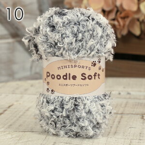 ю Z[ ܂Ƃߔ 5 XL[ю ~jX|[c v[h\tg  [v[ ӂӂ 炩 H~ю j _j jbg ҂ ҂ݕ fB[X | nhCh 