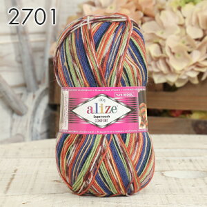 �ю� alize �A���[ �X�[�p�[�E�H�b�V�� �R���t�H�[�g �\�b�N�X �ю� �Z�[�� ���� �\�b�N���[�� �g���R�� �H�~�ю� �����j �_�j ���f�B�[�X ��҂� �҂ݕ� �n���h���C�h �\�b�N�X �C�� �j�b�g 