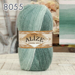 �y2/5�͓��X�|�C���g10�{�I�z�ю� �Z�[�� alize �A���[ �A���S���S�[���h�o�e�B�b�N �g���R�� �E�[�� �A�N���� �����j �_�j ���f�B�[�X ��҂� �҂ݕ� ��| �n���h���C�h ���� �X�q �V���[�� 