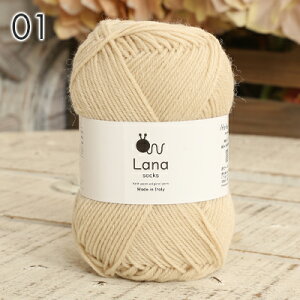 �ю� �j�b�g���[�� Lana socks ���[�i�\�b�N�X ���� �C�^���A�� �ю� �Z�[�� �����m �E�[�� �\�b�N���[�� �����j �_�j �j�b�g ��҂� �҂ݕ� ���f�B�[�X �����Y �n���h���C�h �\�b�N�X �X�q �x�X