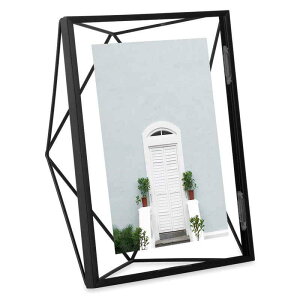 �A���g���b�N�X umbra �t�H�g�t���[�� 2L�� ��� �Ǌ|�� �u���b�N