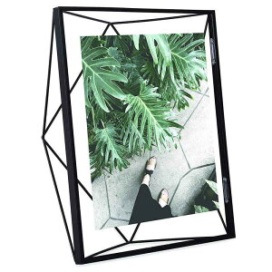 �A���g���b�N�X umbra �t�H�g�t���[�� �Z�� �v���Y�} ��� �Ǌ|�� �u���b�N