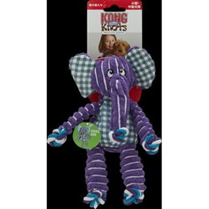 RO tbs[mbgGt@g M ROWp