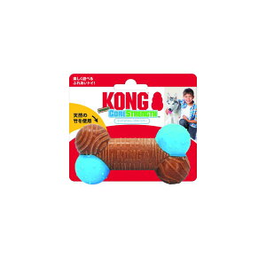 RO RAXgOXou[{[S ROWp