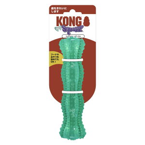 RO XNC[Yf^XeBbNM ROWp