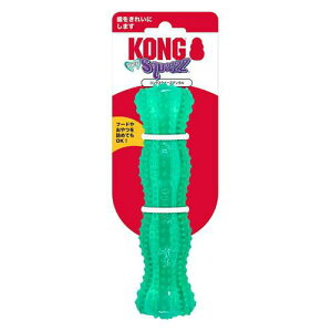 コング スクイーズデンタルスティックXS コングジャパン