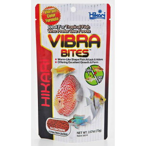 L[ Ϗ܋ Mыpt[h oCuoCc 73g