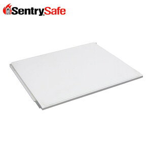 Zg[ɃIvVp[c I VFt(22.8LA33.6Lp) ^F903