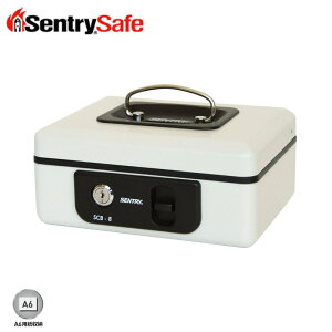 Zg[ LbV{bNX SCB-8 SCBV[Y