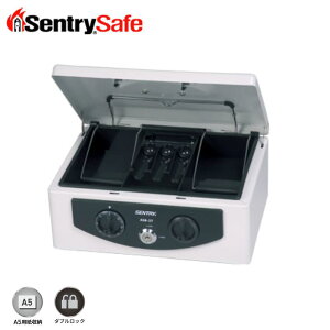 Zg[ LbV{bNX ASB-27 ASBV[Y