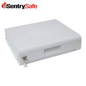 Zg[ɃIvVp[c thA[ ی^(22.8LA33.6Lp) ^F913