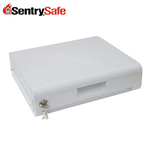 Zg[ɃIvVp[c thA[ ی^E(55.6Lp) ^F915