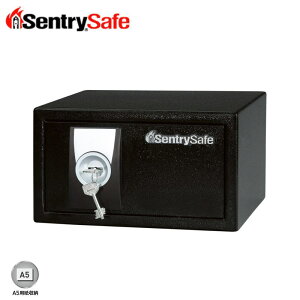 yIׂv[gtzZg[ NVJL[p[\iZLeB[ۊǌ X031 p[\iZLeBZ[tV[Y