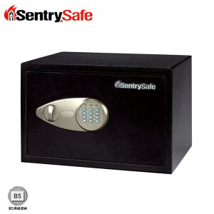 yIׂv[gtzZg[ eL[p[\iZLeB[ۊǌ X055 p[\iZLeBZ[tV[Y