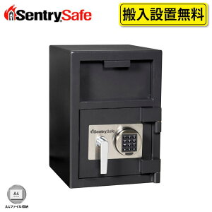 yIׂv[gtzyJݒuz f|W^[Z[t Zg[  DH-074E f|W^[V[Y 26.6L