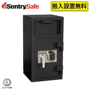 yIׂv[gtzyݒuzf|W^[Z[t  Zg[ DH-134E f|W^[V[Y 45.3L eL[^Cv