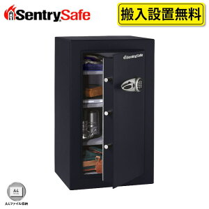 yIׂv[gtzyݒuz Zg[ ZLeB[ۊǌ T0-331 ZLeB[Z[tV[Y