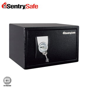 yIׂv[gtzZg[ NVJL[p[\iZLeB[ۊǌ X055K p[\iZLeBZ[tV[Y