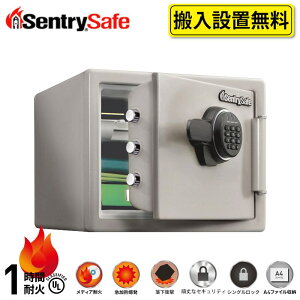 yIׂv[gtzyݒuz ω΋ ƒp ^ A4 ΍Еۏ 2Nۏ Zg[ eL[ 1ԑω JF082ET JFV[Y 22.8L eL[ ۊǌ Mdi  nCZL