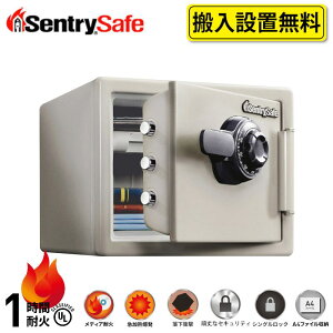 yIׂv[gtzyݒuz ω΋ ƒp ^ A4 ΍Еۏ 2Nۏ Zg[ 22.8L _C 1ԑω΋ JF082CT JFV[Y ۊǌ Mdi  nCZLeB[