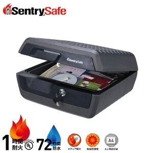 yIׂv[gtzZg[ |[^u60ω΁Ehۊǌ CFW30200 CWV[Y