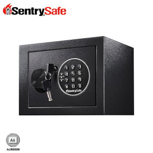 yIׂv[gtzZg[ eL[p[\iZLeB[ۊǌ X014E p[\iZLeBZ[tV[Y