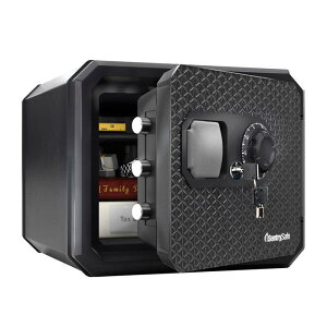 Zg[ yʂȕۏؕtEݒuz v~ANX ً}L[teL[ ω΁Eϐ u^ 22.9L A4 JPW082KSB