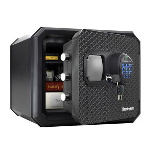 Zg[ yʂȕۏؕtEݒuz v~ANX ً}L[teL[ ω΁Eϐ u^ 22.9L A4 JPW082HSB