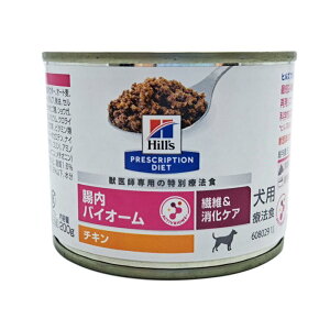 p oCI[  200g qY