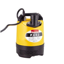 楽天市場】水中ポンプ 100v マキタ 楽天市場の通販