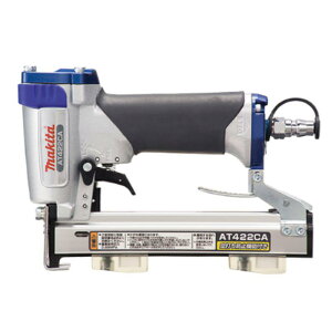 �}�L�^ �y�V�^�b�J AT422CA