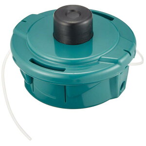 }L^ iCJb^EgI[g4 A-13823