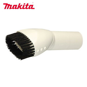 }L^ EhuV A-37471 (AC{[)[dN[i[p [A^b`g