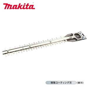 }L^ _oJp֐n350mm A-42248 V[u[h R[eBOn